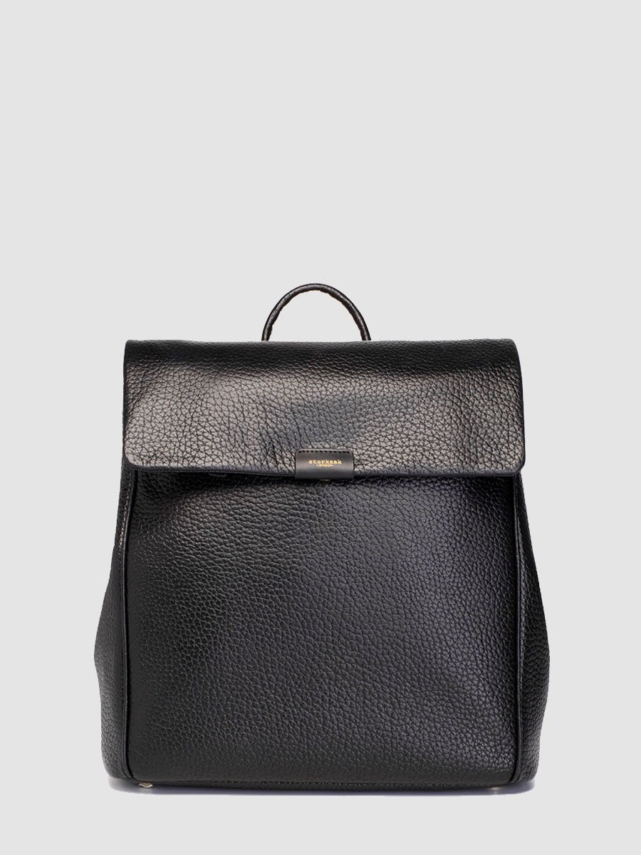 storksak bugaboo leather bag St James Black Changing – Storksak® Leisure Sports Beginner Spinning hunting-and-fishing-depot Color:Purple Rayne