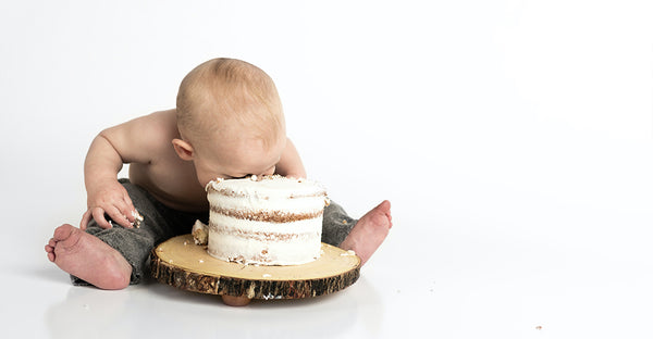 How to survive and thrive through 20 years in business