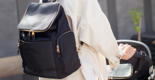 Christmas Gifts for New Parents: Handpicked by our team