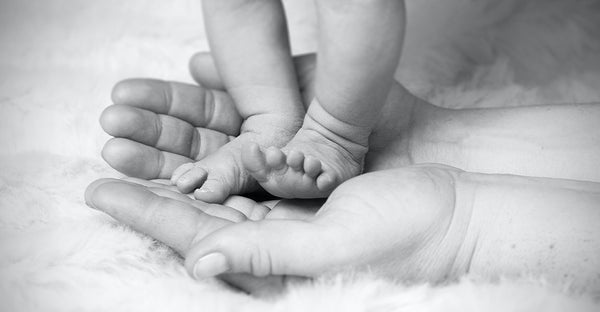 The Top 10: Most Popular Baby Names of 2023