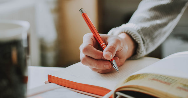 How to Write a Birth Plan (and What To Include)