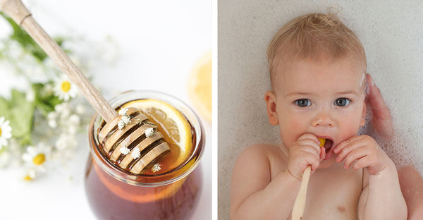 Help Restore Our Earth