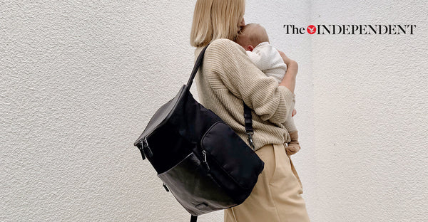 Best Changing Bags 2022