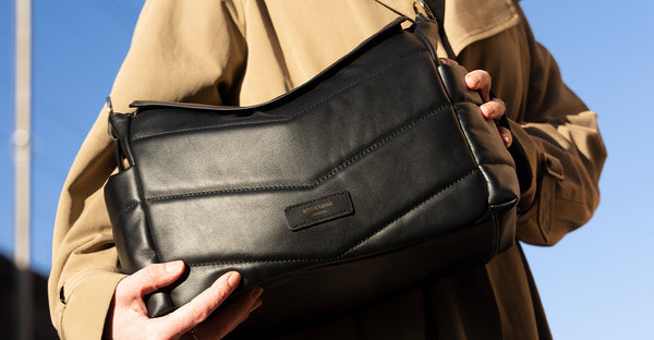 Best Baby Changing Bags of 2024: The Top 10