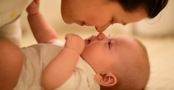 Coping with sensory overload