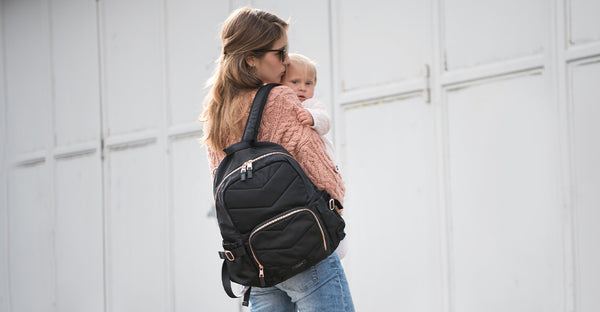 Hero: A Deserving Name For A Dynamic Design