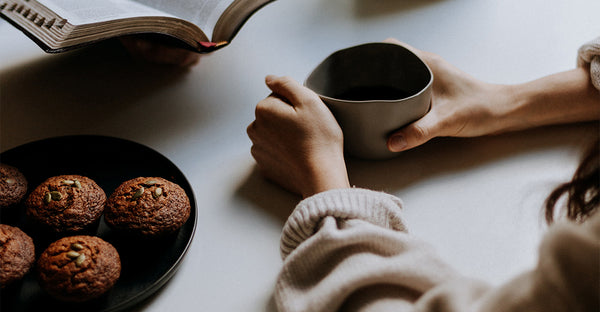 Unravelling Pregnancy Diet & Exercise Myths