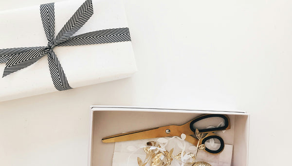 The Ultimate Christmas Gift Guide for Every Kind of Parent