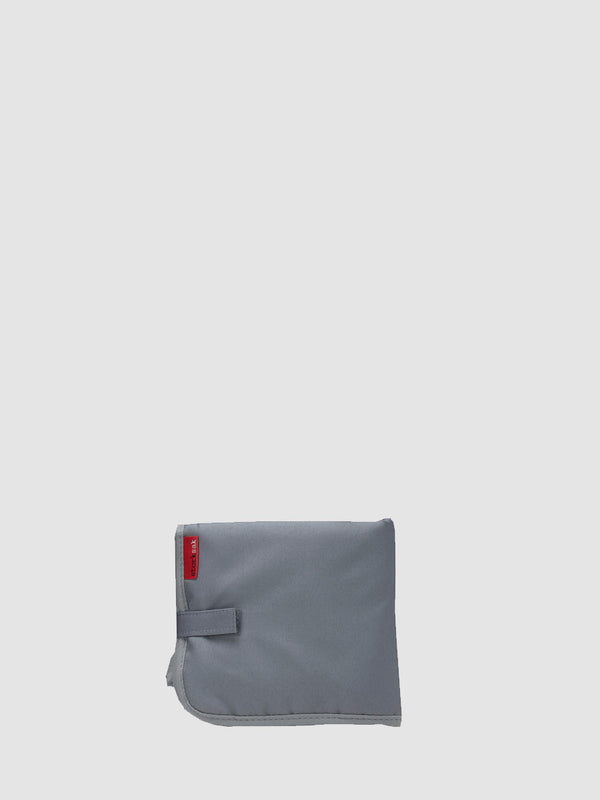 Storksak travel Change Mat Grey