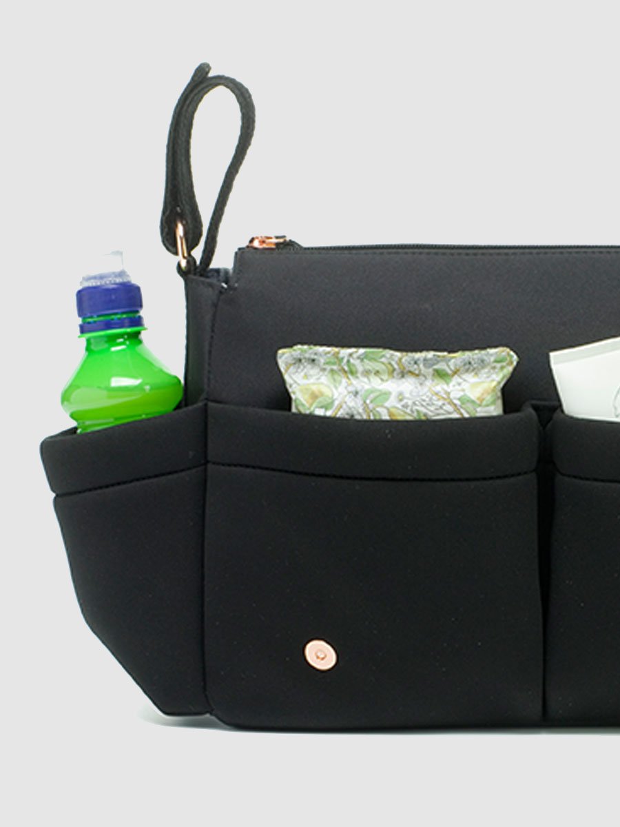 Buggy & Stroller Organisers – Storksak®